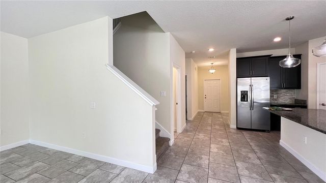 7755 PURPLE FINCH STREET, Winter Garden, FL 34787