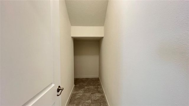 7755 PURPLE FINCH STREET, Winter Garden, FL 34787