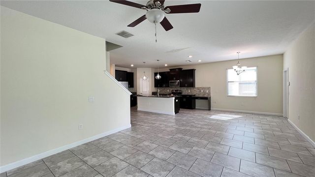 7755 PURPLE FINCH STREET, Winter Garden, FL 34787