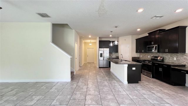7755 PURPLE FINCH STREET, Winter Garden, FL 34787