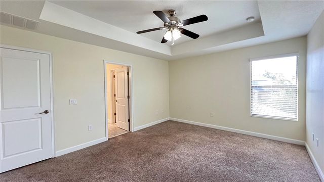 7755 PURPLE FINCH STREET, Winter Garden, FL 34787