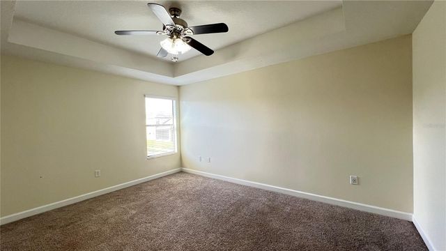 7755 PURPLE FINCH STREET, Winter Garden, FL 34787
