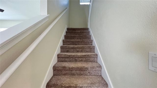 7755 PURPLE FINCH STREET, Winter Garden, FL 34787