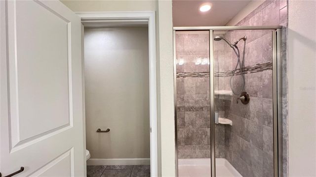 7755 PURPLE FINCH STREET, Winter Garden, FL 34787
