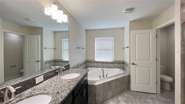 7755 PURPLE FINCH STREET, Winter Garden, FL 34787