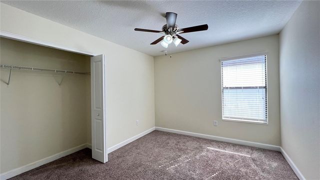 7755 PURPLE FINCH STREET, Winter Garden, FL 34787