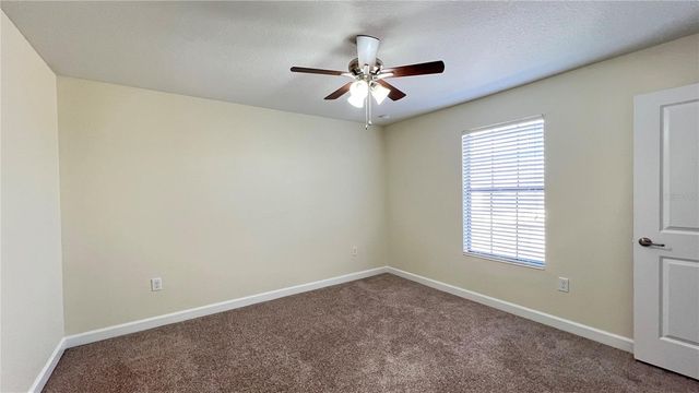 7755 PURPLE FINCH STREET, Winter Garden, FL 34787