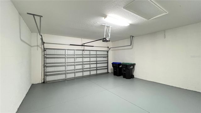 7755 PURPLE FINCH STREET, Winter Garden, FL 34787