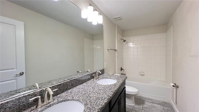 7755 PURPLE FINCH STREET, Winter Garden, FL 34787