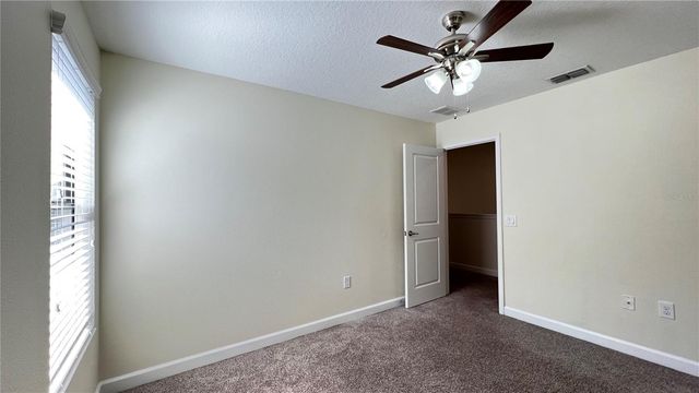 7755 PURPLE FINCH STREET, Winter Garden, FL 34787