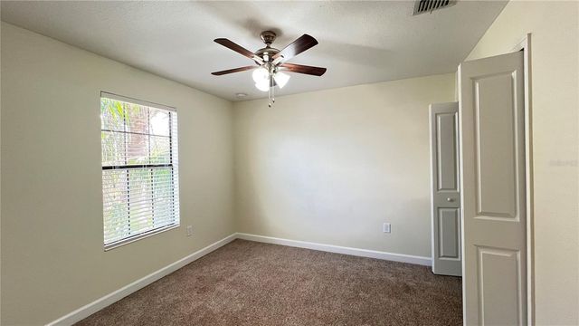 7755 PURPLE FINCH STREET, Winter Garden, FL 34787