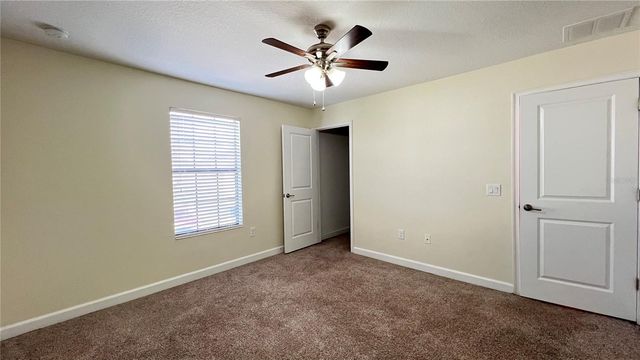 7755 PURPLE FINCH STREET, Winter Garden, FL 34787