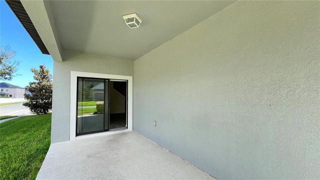 7755 PURPLE FINCH STREET, Winter Garden, FL 34787