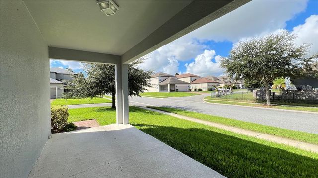 7755 PURPLE FINCH STREET, Winter Garden, FL 34787