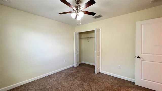 7755 PURPLE FINCH STREET, Winter Garden, FL 34787