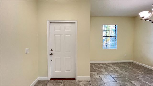 7755 PURPLE FINCH STREET, Winter Garden, FL 34787