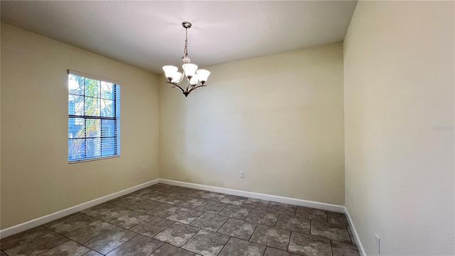 7755 PURPLE FINCH STREET, Winter Garden, FL 34787