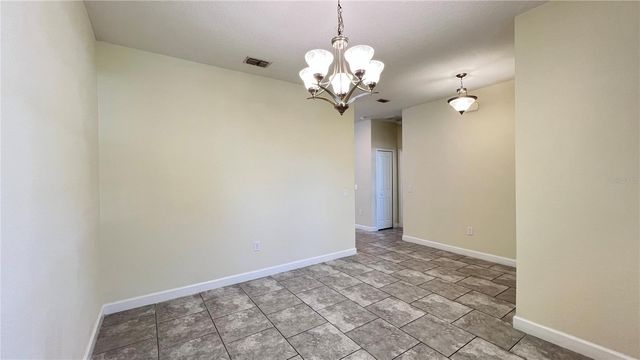 7755 PURPLE FINCH STREET, Winter Garden, FL 34787