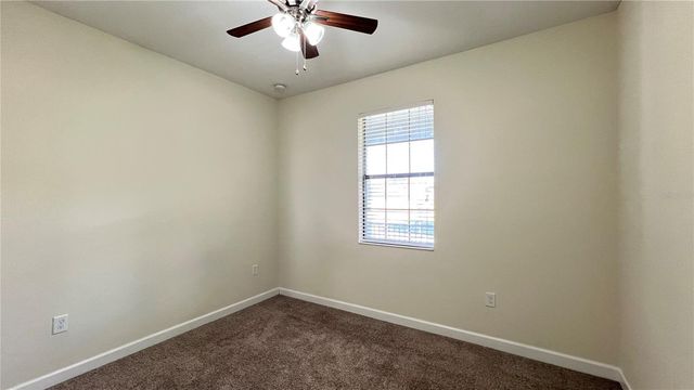 7755 PURPLE FINCH STREET, Winter Garden, FL 34787
