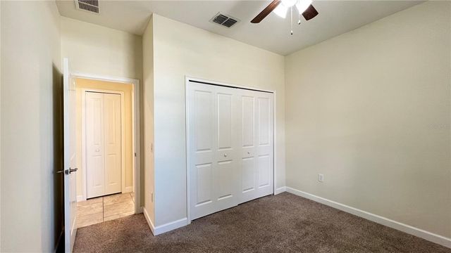 7755 PURPLE FINCH STREET, Winter Garden, FL 34787