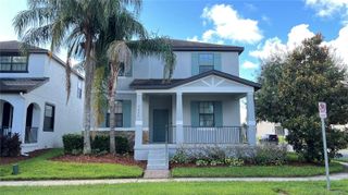 7755 PURPLE FINCH STREET, Winter Garden, FL 34787