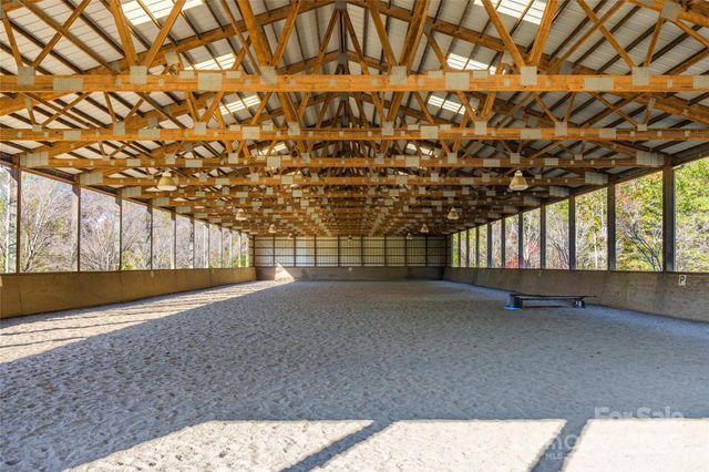 777 S River Road, Tryon, NC 28782