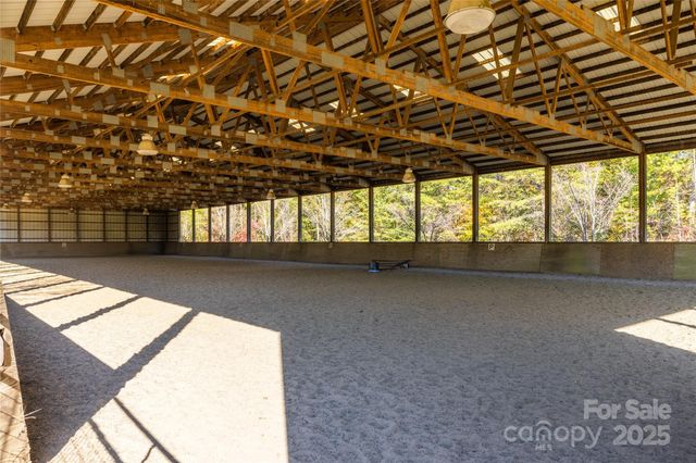 777 S River Road, Tryon, NC 28782