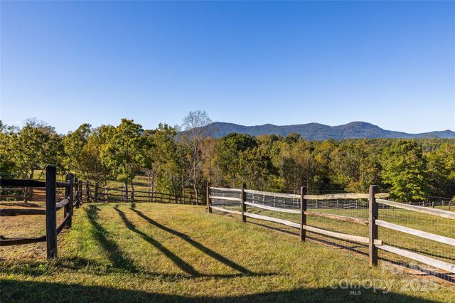 777 S River Road, Tryon, NC 28782