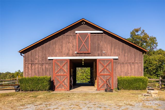 777 S River Road, Tryon, NC 28782