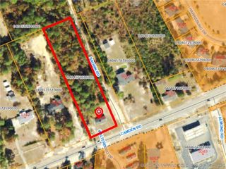 6108 Camden Road, Fayetteville, NC 28306