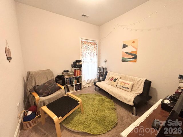 316 Allen Way, Indian Trail, NC 28079