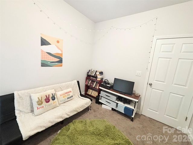 316 Allen Way, Indian Trail, NC 28079