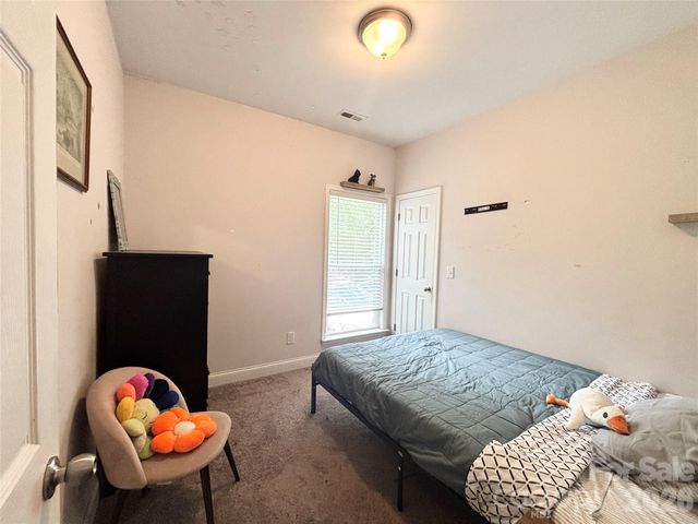 316 Allen Way, Indian Trail, NC 28079