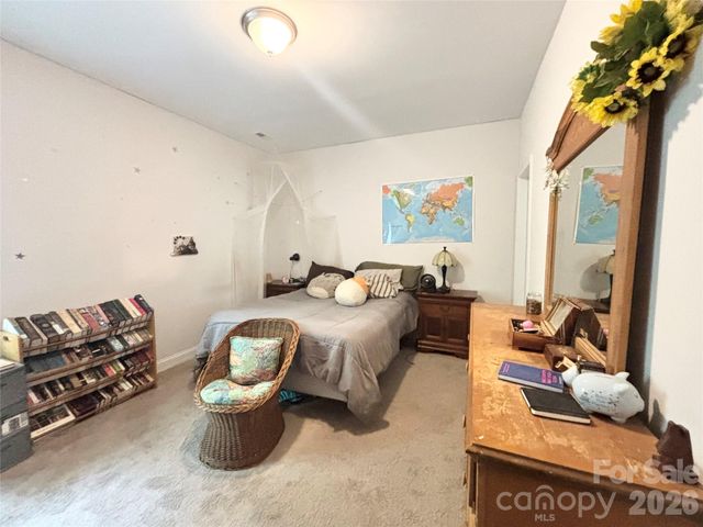 316 Allen Way, Indian Trail, NC 28079