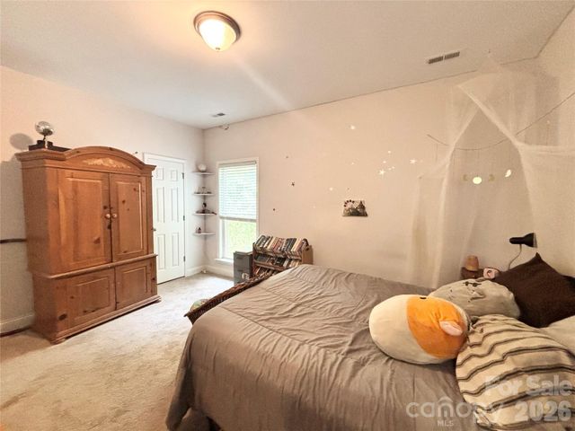 316 Allen Way, Indian Trail, NC 28079