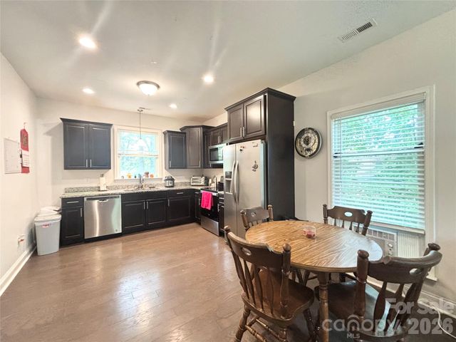 316 Allen Way, Indian Trail, NC 28079