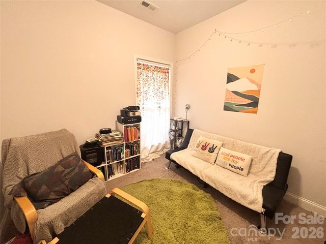 316 Allen Way, Indian Trail, NC 28079