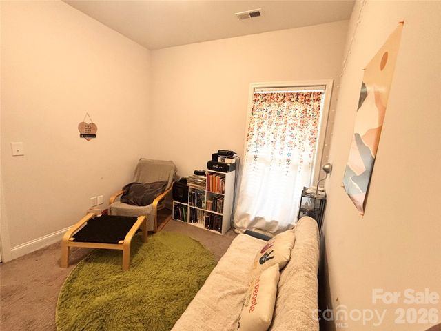 316 Allen Way, Indian Trail, NC 28079