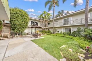 1570 Via Capri 2, Laguna Beach, CA 92651