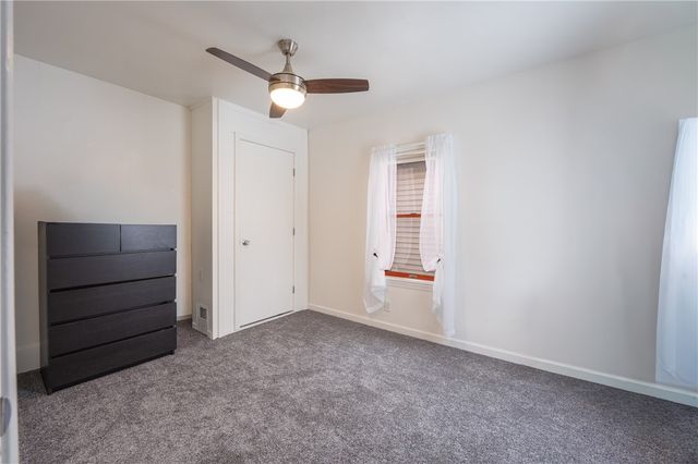 20 Avenue B, Latrobe, PA 15650