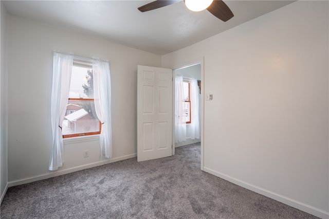 20 Avenue B, Latrobe, PA 15650