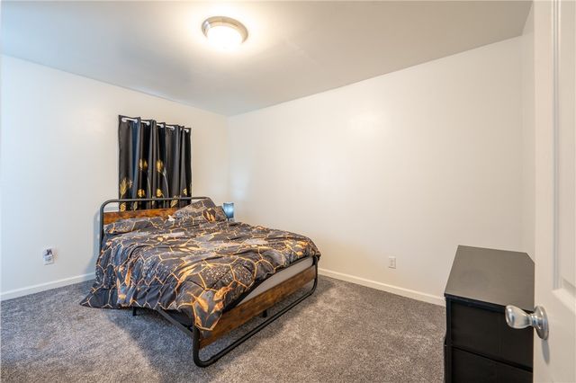 20 Avenue B, Latrobe, PA 15650