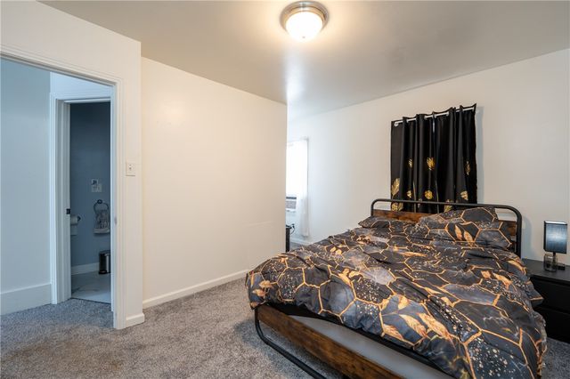 20 Avenue B, Latrobe, PA 15650