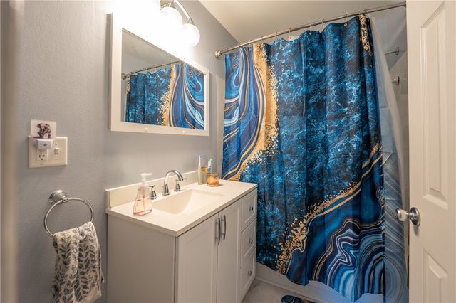 20 Avenue B, Latrobe, PA 15650