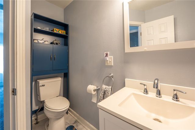 20 Avenue B, Latrobe, PA 15650