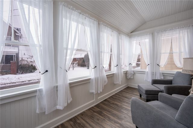 20 Avenue B, Latrobe, PA 15650