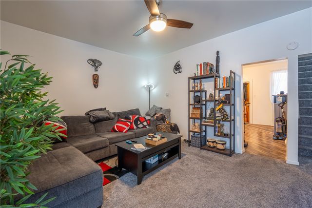 20 Avenue B, Latrobe, PA 15650