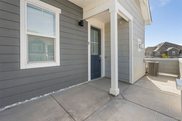 5755 S Buchanan Court E, Aurora, CO 80016