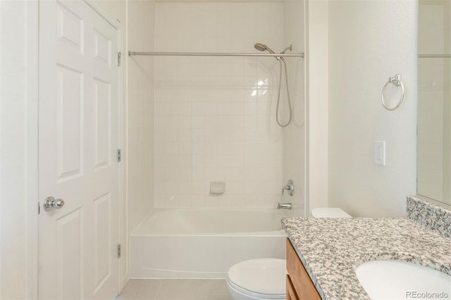 5755 S Buchanan Court E, Aurora, CO 80016
