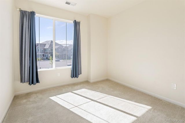 5755 S Buchanan Court E, Aurora, CO 80016